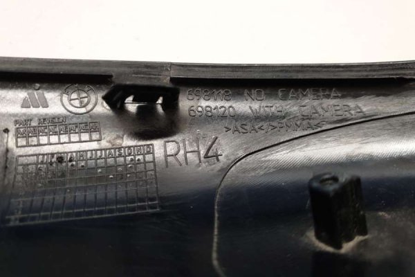 Kra17cc