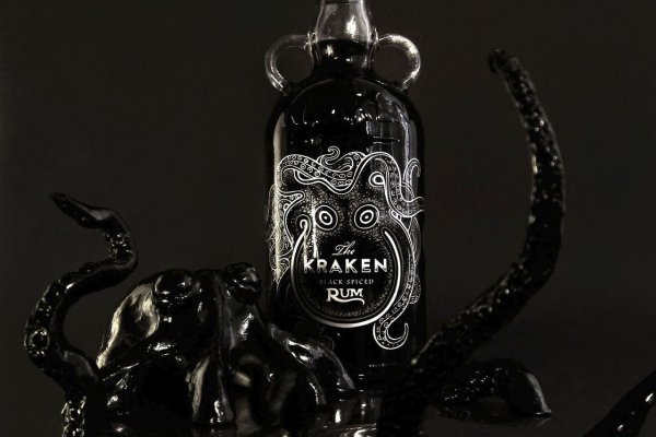 Маркетплейс кракен kraken