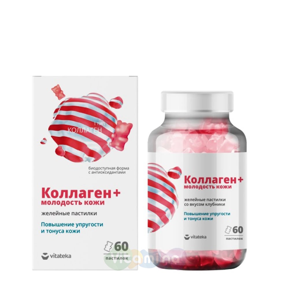 Дарк нет кракен