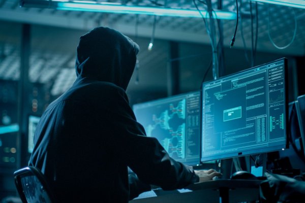 Магазин kraken даркнет