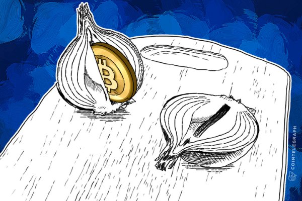 Магазин kraken даркнет