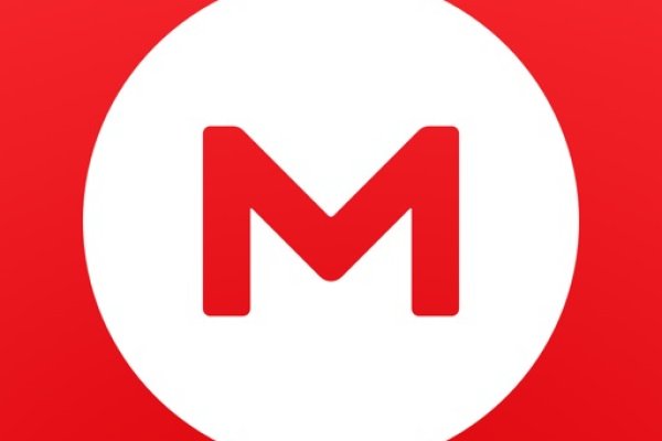 Как зайти на кракен с айфона