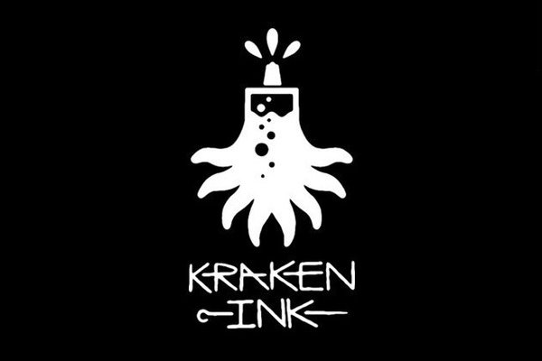 Kraken зеркало krakens13 at