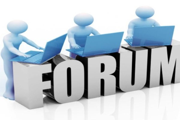 Кракен короткая ссылка