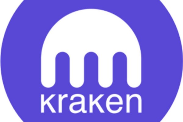 Сайт кракен kraken