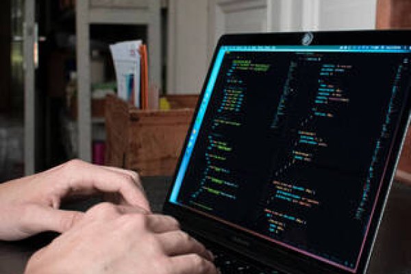 Кракен короткая ссылка