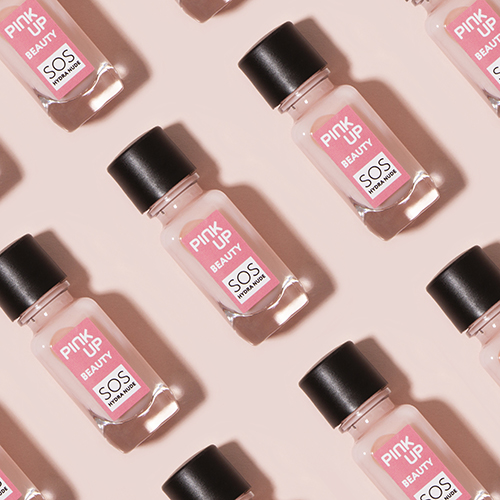 2krn at что такое