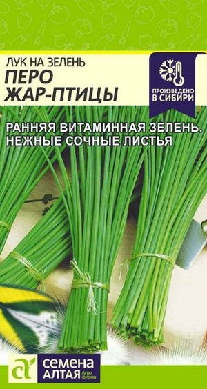 Кракен личный кабинет