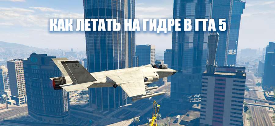 Вывести деньги с кракена